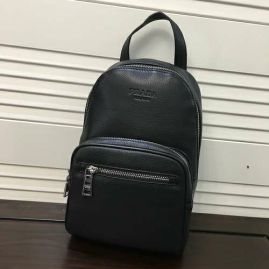 Picture of Prada Mens Bags _SKUfw145878456fw